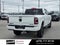 2022 RAM 2500 Laramie LEATHER SPORT PACK CUMMINS DIESEL 6.7L