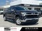 2022 Chevrolet Silverado 1500 LT LT1