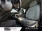 2022 Chevrolet Silverado 1500 LT LT1
