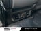 2022 Chevrolet Silverado 1500 LT LT1