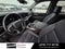 2024 Chevrolet Silverado 1500 LT Trail Boss Premium Package