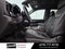2024 Chevrolet Silverado 1500 LT Trail Boss Premium Package