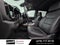 2024 Chevrolet Silverado 1500 LT Trail Boss Premium Package