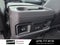 2024 Chevrolet Silverado 1500 LT Trail Boss Premium Package