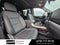 2024 Chevrolet Silverado 1500 LT Trail Boss Premium Package