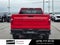2024 Chevrolet Silverado 1500 LT Trail Boss Premium Package