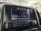 2017 Chevrolet Silverado 1500 LT LT1