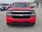 2017 Chevrolet Silverado 1500 LT LT1