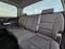 2017 Chevrolet Silverado 1500 LT LT1