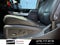 2017 Chevrolet Silverado 1500 LTZ 1LZ