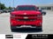 2017 Chevrolet Silverado 1500 LTZ 1LZ