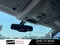 2017 Chevrolet Silverado 1500 LTZ 1LZ