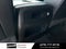 2017 Chevrolet Silverado 1500 LTZ 1LZ