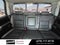 2017 Chevrolet Silverado 1500 LTZ 1LZ