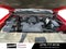 2017 Chevrolet Silverado 1500 LTZ 1LZ
