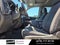 2019 Chevrolet Silverado 1500 LT 1LT Z71 OFF ROAD V/8