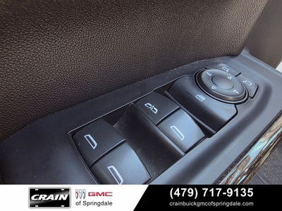 2019 Chevrolet Silverado 1500 LT 1LT Z71 OFF ROAD V/8