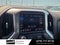 2019 Chevrolet Silverado 1500 LT 1LT Z71 OFF ROAD V/8