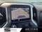 2019 Chevrolet Silverado 1500 LT 1LT Z71 OFF ROAD V/8