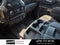 2019 Chevrolet Silverado 1500 LT 1LT Z71 OFF ROAD V/8