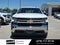 2019 Chevrolet Silverado 1500 LT 1LT Z71 OFF ROAD V/8
