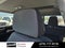 2019 Chevrolet Silverado 1500 LT 1LT Z71 OFF ROAD V/8