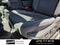2019 Chevrolet Silverado 1500 LT 1LT Z71 OFF ROAD V/8