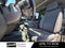 2019 Chevrolet Silverado 1500 LT 1LT Z71 OFF ROAD V/8