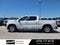 2019 Chevrolet Silverado 1500 LT 1LT Z71 OFF ROAD V/8