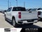 2019 Chevrolet Silverado 1500 LT 1LT Z71 OFF ROAD V/8