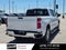 2019 Chevrolet Silverado 1500 LT 1LT Z71 OFF ROAD V/8
