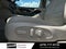 2024 GMC Terrain Denali ALL WHEEL DRIVE