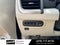 2024 GMC Terrain Denali ALL WHEEL DRIVE