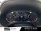 2024 GMC Terrain Denali ALL WHEEL DRIVE