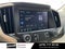 2024 GMC Terrain Denali ALL WHEEL DRIVE