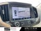 2024 GMC Terrain Denali ALL WHEEL DRIVE