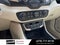 2024 GMC Terrain Denali ALL WHEEL DRIVE