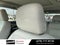 2024 GMC Terrain Denali ALL WHEEL DRIVE