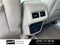 2024 GMC Terrain Denali ALL WHEEL DRIVE