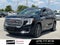 2024 GMC Terrain Denali ALL WHEEL DRIVE