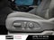2024 GMC Terrain Denali Premium Package