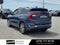 2024 GMC Terrain Denali Premium Package