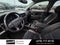 2022 GMC Terrain AT4 SUNROOF/Infotainment II