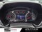 2020 Chevrolet Equinox LT Confidence & Convenience Package