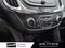 2020 Chevrolet Equinox LT Confidence & Convenience Package