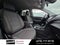 2020 Chevrolet Equinox LT Confidence & Convenience Package