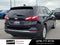 2020 Chevrolet Equinox LT Confidence & Convenience Package