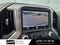 2020 GMC Sierra 1500 Elevation 5.3L V8