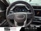 2024 GMC Sierra 1500 Denali 3.0L Duramax Turbo-Diesel