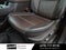 2024 GMC Sierra 1500 Denali 3.0L Duramax Turbo-Diesel
